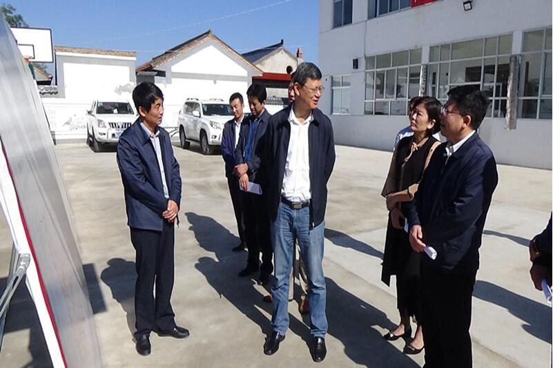 全面认识机架式服务器